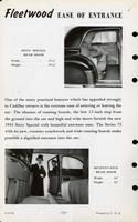 1941 Cadillac Data Book-056.jpg
